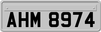 AHM8974