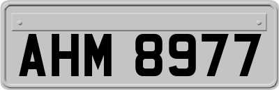 AHM8977