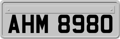 AHM8980