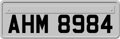 AHM8984