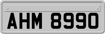 AHM8990