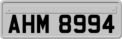 AHM8994