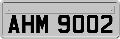 AHM9002