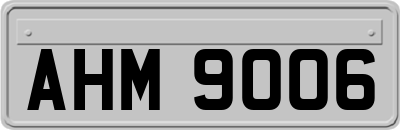 AHM9006