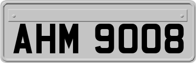AHM9008