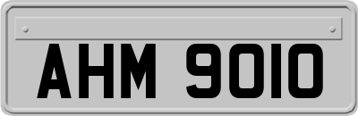 AHM9010