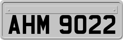 AHM9022