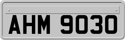 AHM9030