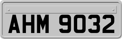 AHM9032