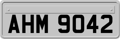 AHM9042