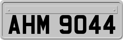 AHM9044
