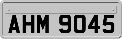 AHM9045