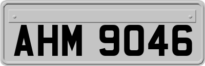 AHM9046