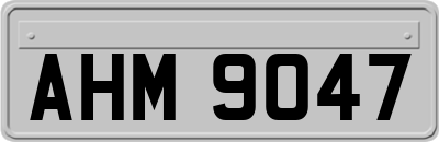 AHM9047