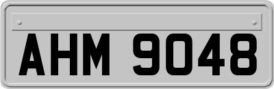 AHM9048