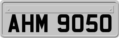 AHM9050