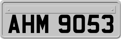 AHM9053