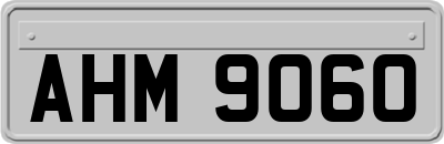 AHM9060