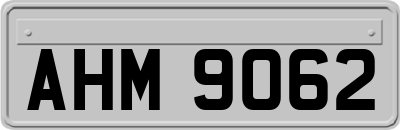 AHM9062