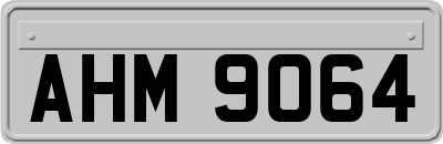 AHM9064