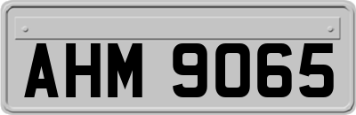 AHM9065