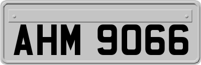 AHM9066