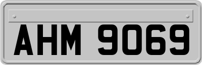AHM9069