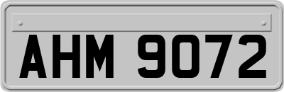 AHM9072