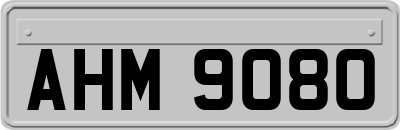 AHM9080