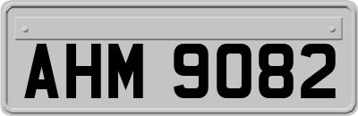 AHM9082
