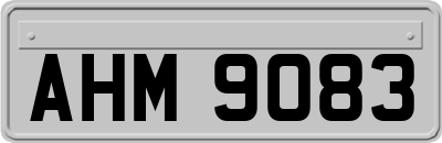 AHM9083