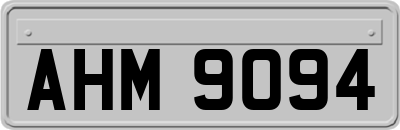AHM9094