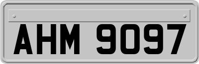 AHM9097