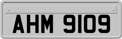 AHM9109