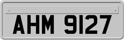 AHM9127