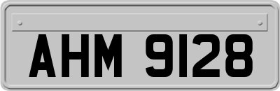 AHM9128
