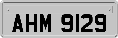 AHM9129