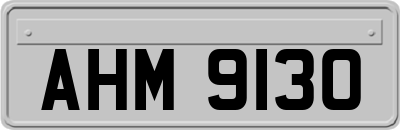 AHM9130
