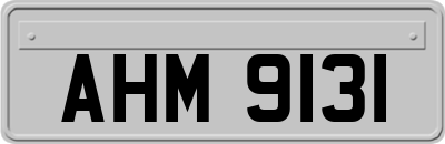 AHM9131