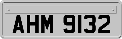 AHM9132