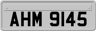 AHM9145