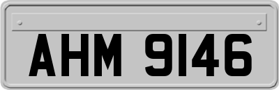 AHM9146