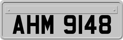 AHM9148
