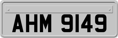 AHM9149