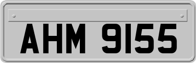AHM9155