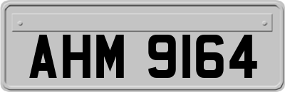 AHM9164