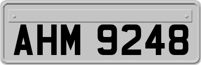 AHM9248