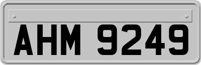 AHM9249