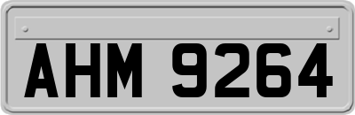 AHM9264