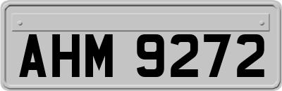 AHM9272